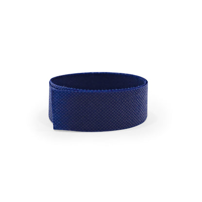 DIANE - Fita em Non-Woven para Chapéu
