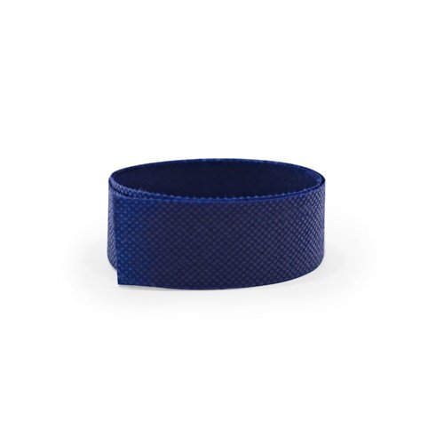 DIANE - Fita em Non-Woven para Chapéu