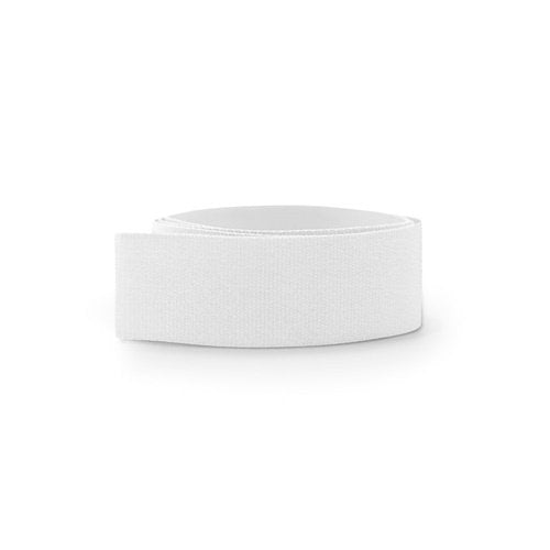 Fita Sublimada Magaley para Chapéu 650 x 20 mm