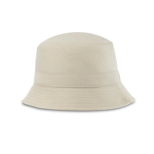 JOSEPH Panamá em Algodão Canvas e Poliéster 220 g/m²