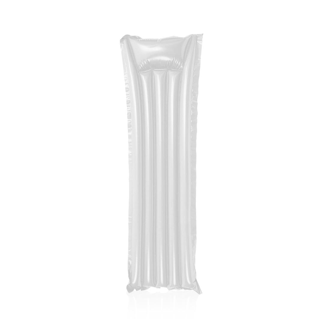Colchoneta Inflável Pumper 180cm PVC Colorida