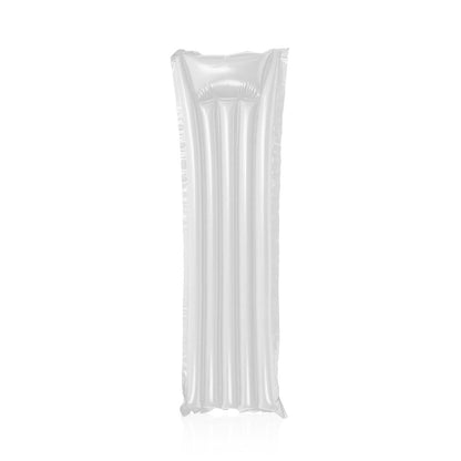 Colchoneta Inflável Pumper 180cm PVC Colorida