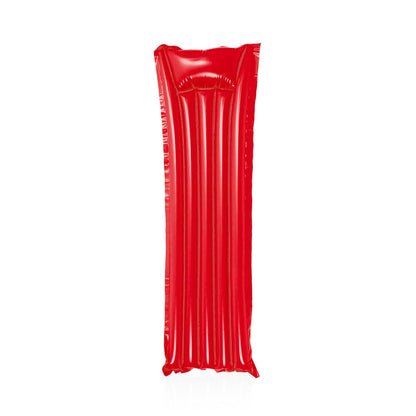 Colchoneta Inflável Pumper 180cm PVC Colorida