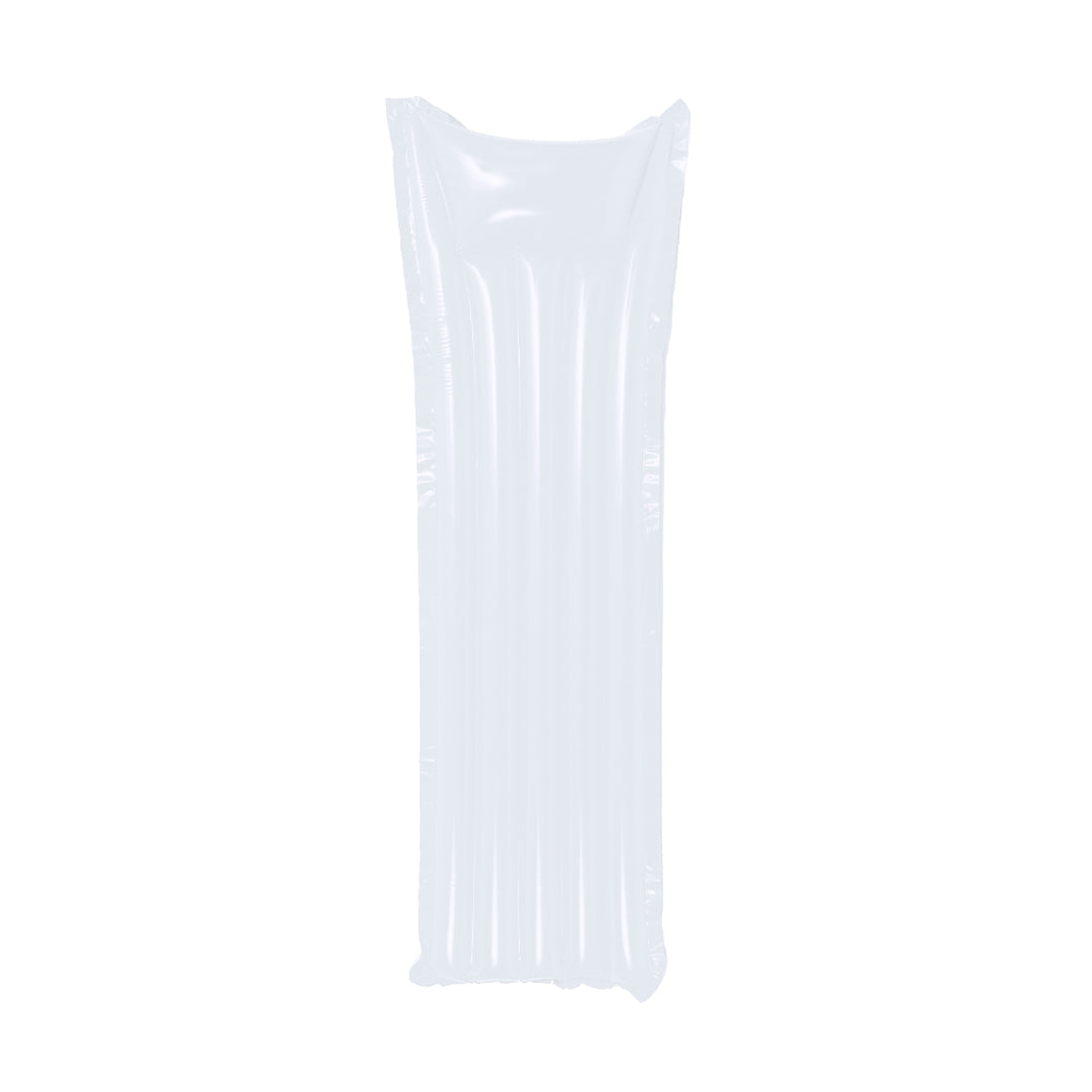 Colchoneta Inflável Pumper 180cm PVC Colorida
