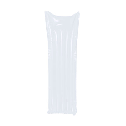 Colchoneta Inflável Pumper 180cm PVC Colorida