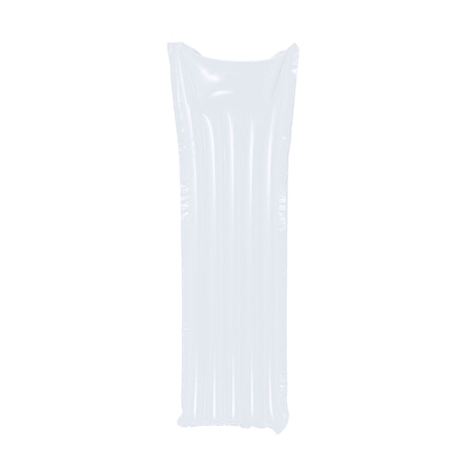 Colchoneta Inflável Pumper 180cm PVC Colorida
