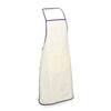 Avental CHILLI 100% Algodão com Bolso Frontal
