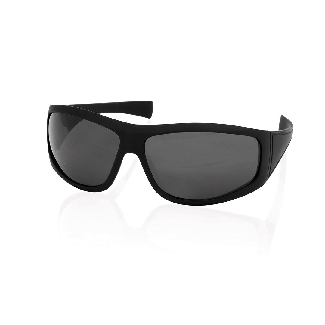 Óculos de Sol Desportivos com Proteção UV400