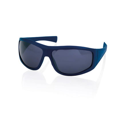 Óculos de Sol Desportivos com Proteção UV400