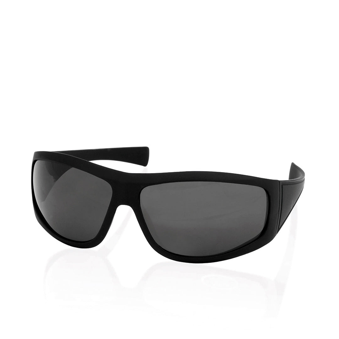 Óculos de Sol Desportivos com Proteção UV400