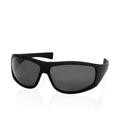 Óculos de Sol Desportivos com Proteção UV400