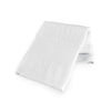 GEHRIG Toalha de Desporto em Algodão 380 g/m²