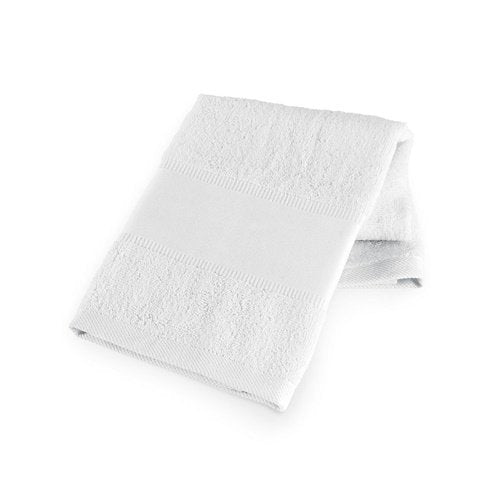 GEHRIG Toalha de Desporto em Algodão 380 g/m²