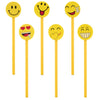 Lápis Emo Pack 6 Unidades