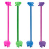 Set de Lápis com Borracha Elefante