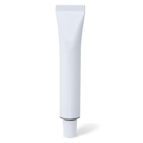 Esferográfica Cream Plástica