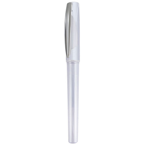 Roller Plástico Acid