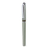 Roller Elegante Porter ABS/Metal
