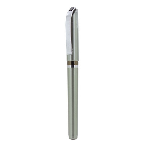 Roller Elegante Porter ABS/Metal