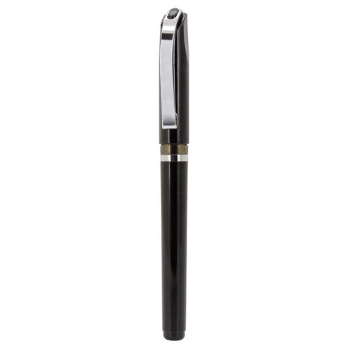 Roller Elegante Porter ABS/Metal