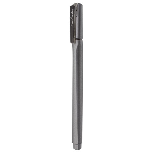 Roller Florencia Soft Touch
