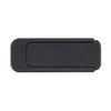Protetor Webcam Spy ABS