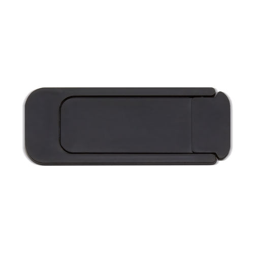 Protetor Webcam Spy ABS