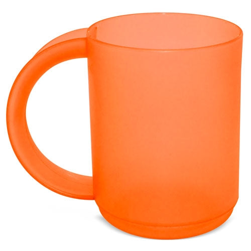 Jarro de Plástico 400 ml