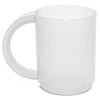 Jarro de Plástico 400 ml