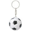 Porta-Chaves Desportivo Futebol