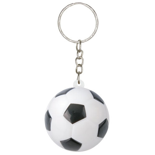 Porta-Chaves Desportivo Futebol