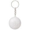 Porta-Chaves Desportivo Golfe