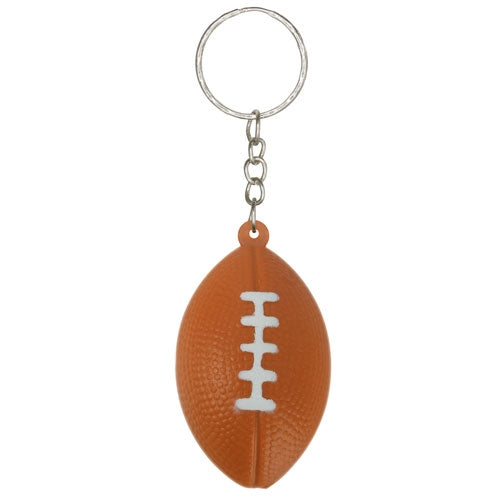 Porta-Chaves Desportivo Rugby