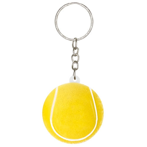 Porta-Chaves Desportivo Ténis