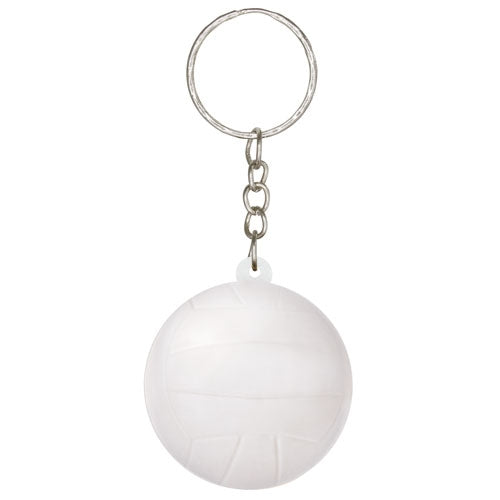 Porta-Chaves Desportivo Voleibol