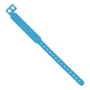 Pulseira de Registo Standard