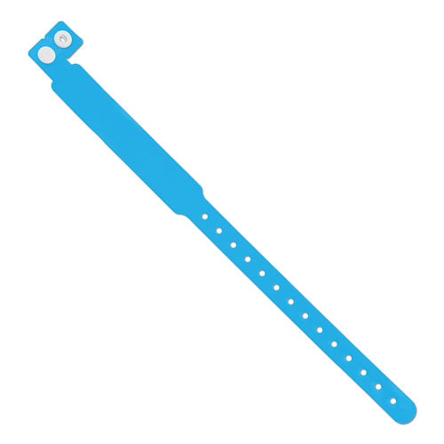 Pulseira de Registo Standard