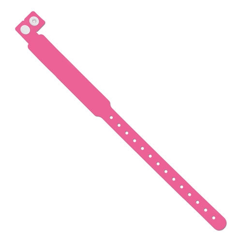 Pulseira de Registo Standard