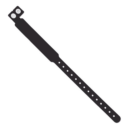 Pulseira de Registo Standard