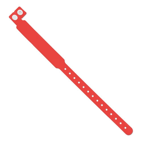 Pulseira de Registo Standard