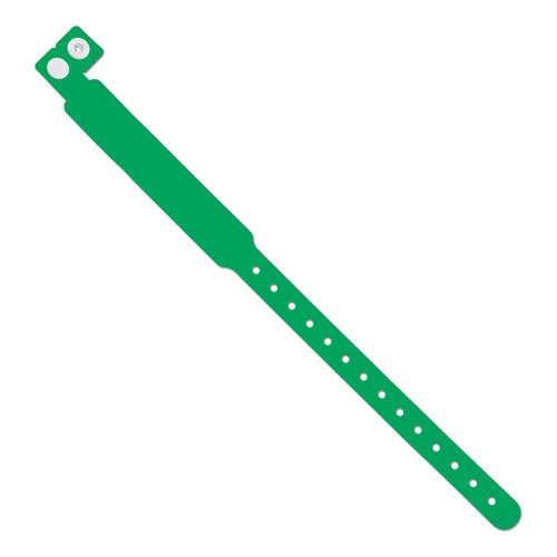 Pulseira de Registo Standard