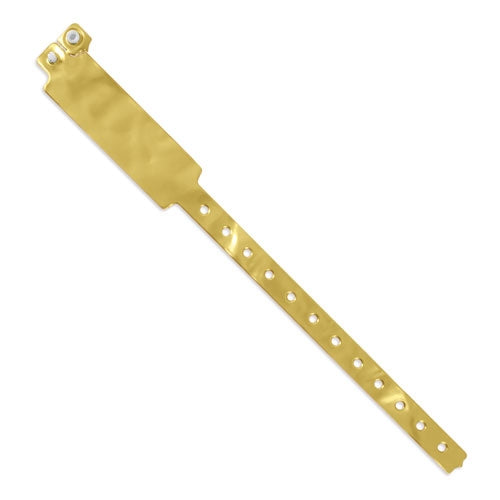 Pulseira de Registo
