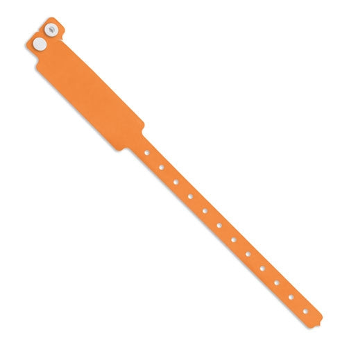 Pulseira de Registo Média