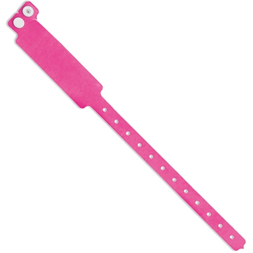 Pulseira de Registo Média