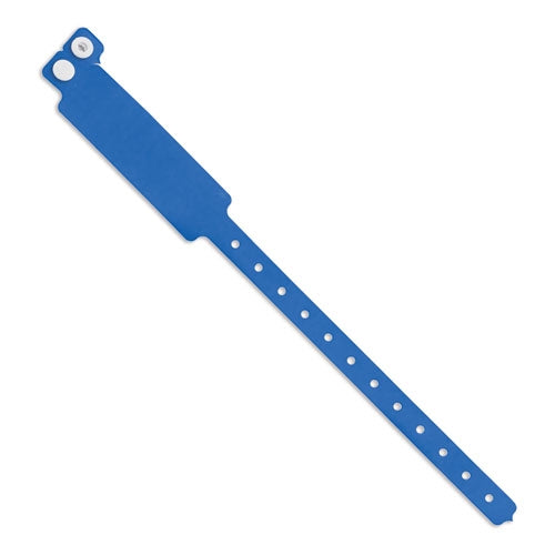 Pulseira de Registo Média