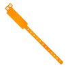 Pulseira de Registo Fluorescente