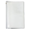 Capa para Passaporte PVC "Traveler"