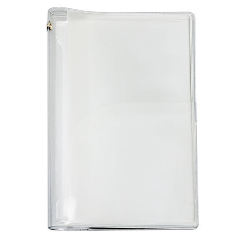 Capa para Passaporte PVC "Traveler"