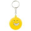 Porta-Chaves Anti-Stress
