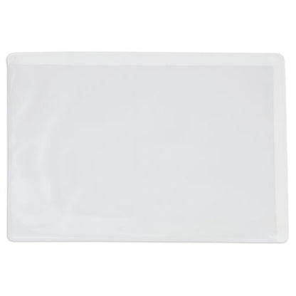 Capa de Jogos em PVC